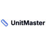 UnitMaster icon