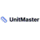 Unit Converter Expert icon