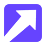 Prospel icon