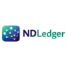NDLedger icon