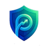 PromptAI icon