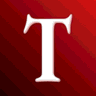 Thrive.app icon