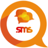 MiMSMS icon