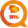 SendSMS.global icon