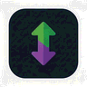 Promizi icon