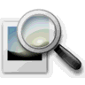 UltraZoom.app icon