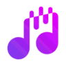 MyMusik.app icon