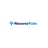 ResourcePulse App icon