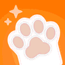 Furwise logo