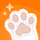 PetDesk icon