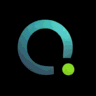 QTP.life icon