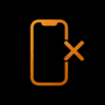 ScrollFree logo
