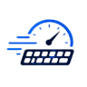 TypingSkillpro icon