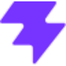 Alive24x7 icon