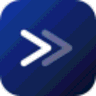 Beamprobe icon
