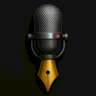 Utterly App icon