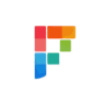 Fonts Library icon