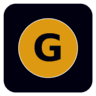 PipelineGrader icon