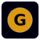 Leadpipe icon