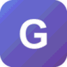 Gmailytics icon