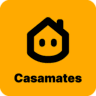 Casamates icon