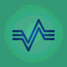 SiteAlive.io icon