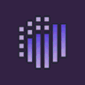 UpSynth icon