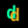 dead-drop.xyz icon