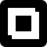 Brooked icon