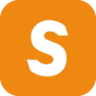Satsly.de icon