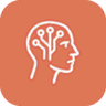 WriteHybrid icon