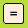 ExcelBites.app icon