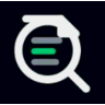 Nextraxion icon