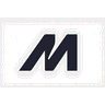 Markey.app icon