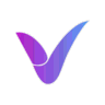 Vakoso icon