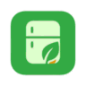 FridgyChef icon