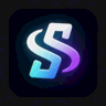 StackSwap icon