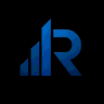 RankSpires icon