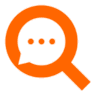 FlowNavi icon
