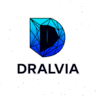 Dralvia Autonomous Security icon