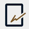 ProposalKit.io icon