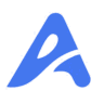 Auripath icon