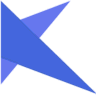 Kenshi Security icon