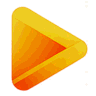 CUEvio icon