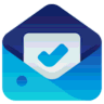 PilotVerify.net icon