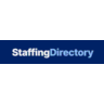 StaffingDirectory.net icon