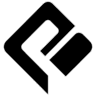 Paravant icon