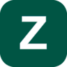 Zap2Doc icon