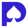 Pokor.dev icon