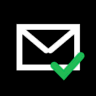 WillItInbox icon